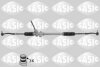 Рульовий механізм SASIC 7376033 (фото 1)