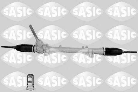Рульовий механізм SASIC 7376037