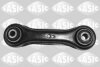 Рычаг подвески задн MITSUBISHI OUTLANDER (-12), LANCER (00-), ASX (09-) (SASIC 7470148 (фото 1)