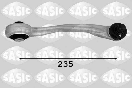 Рычаг подвески SASIC 7476188