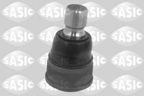 Опора шаровая передняя Mazda 3 (13-19). CX-5 (11-17). 6 (12-20) SASIC 7570018