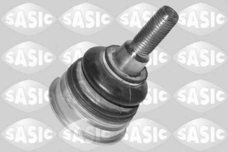 Шаровая опора верхняя VW Amarok 10- SASIC 7576065