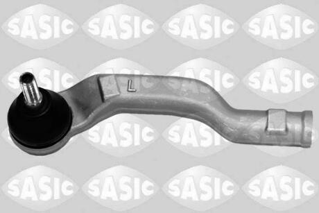 Наконечник поперечної рульової тяги SASIC 7674033
