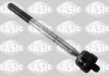 Тяга рулевая SASIC 7774017 (фото 1)