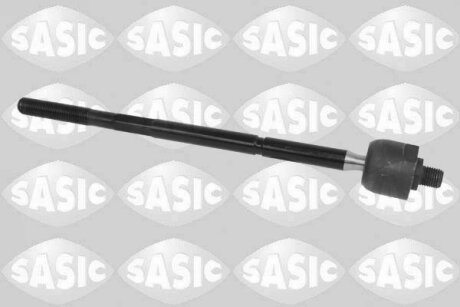 Тяга рулевая JEEP RENEGADE (BU, B1, BV) (14-), FIAT 500X (334) (14-) S SASIC 7776214