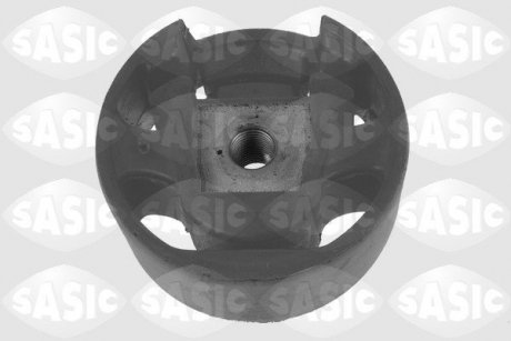 Опора двигуна верхня Audi A3/Seat Altea/Toledo III/ Skoda Octavia/ VW Caddy/ Golf V/ Touran 1,9TDI-2,0FSI 03-13 SASIC 9001950