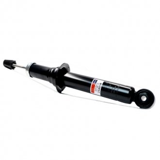 Амортизатор Sato tech 23459R