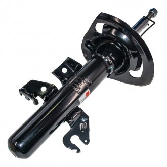 Амортизатор Sato tech 23500FR