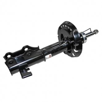 Амортизатор Sato tech 23523FR