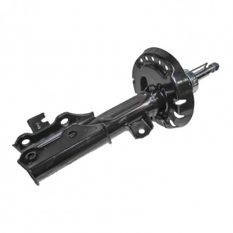 Амортизатор Sato tech 23524FL
