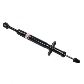 Амортизатор Sato tech 23540R