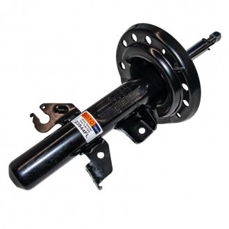 Амортизатор Sato tech 23544FL
