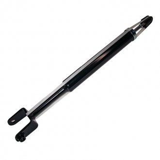 Амортизатор Sato tech 23545R