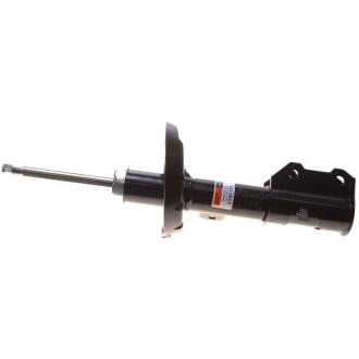 Амортизатор Sato tech 23561FL