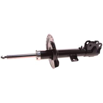 Амортизатор Sato tech 23564FR