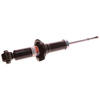 Амортизатор Sato tech 23565R