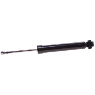 Амортизатор Sato tech 23566R