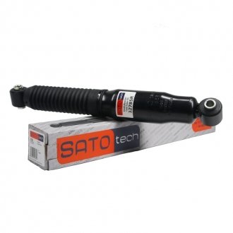 Амортизатор Sato tech 32785R