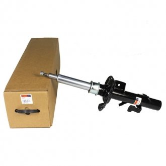 Амортизатор Sato tech 40212FL