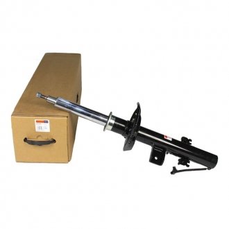 Амортизатор Sato tech 40214RL