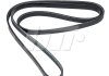 Пас приводной Sato tech 4PK970 (фото 1)