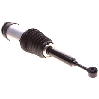 Амортизатор Sato tech 50281R