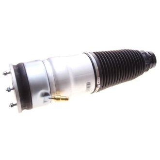 Амортизатор Sato tech 50282F