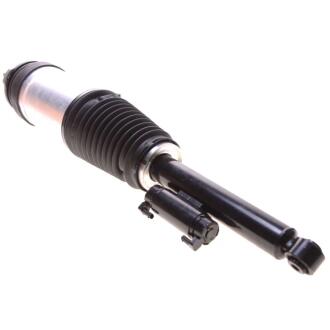 Амортизатор Sato tech 50284RL