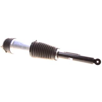 Амортизатор Sato tech 50286RR