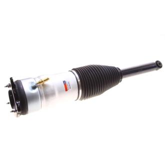 Амортизатор Sato tech 50287RL