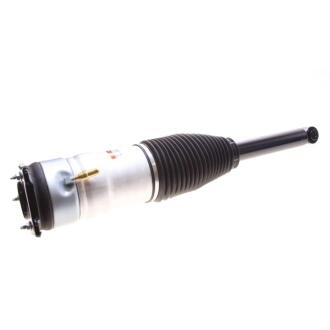 Амортизатор Sato tech 50288RR