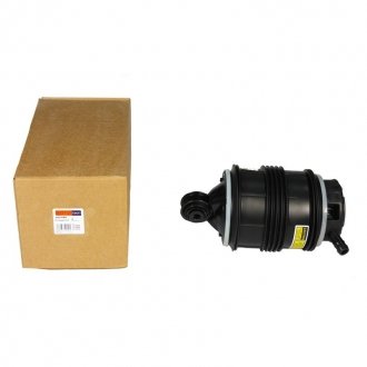 Амортизатор подвески Sato tech 60216RR