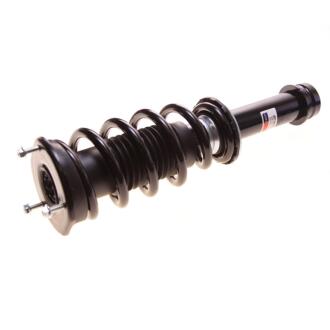 Амортизатор Sato tech 70003F