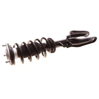 Амортизатор Sato tech 70007FR