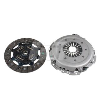Комплект зчеплення Sato tech CK70010