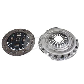 Комплект зчеплення Sato tech CK70050