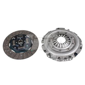 Комплект зчеплення Sato tech CK70061