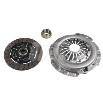 Комплект зчеплення Sato tech CK70073