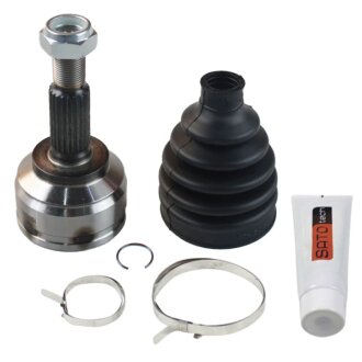 Шрус Sato tech CV30064