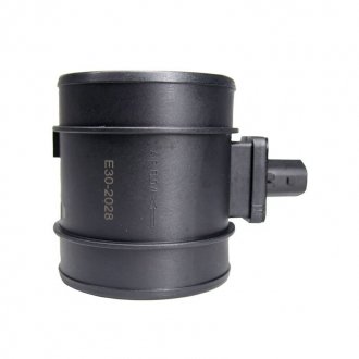 Расходомер воздуха Sato tech E30-2028