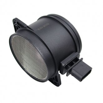 Расходомер воздуха Sato tech E30-2032