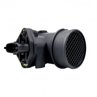 Расходомер воздуха Sato tech E30-2034