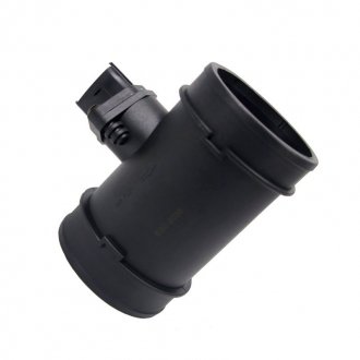 Расходомер воздуха Sato tech E30-2035