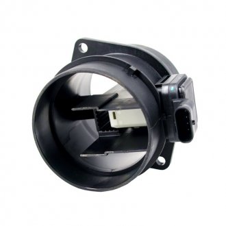 Расходомер воздуха Sato tech E30-2037