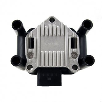 Катушка зажигания Sato tech E70-1102