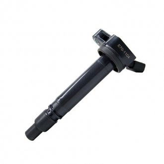 Котушка запалювання Sato tech E70-1104