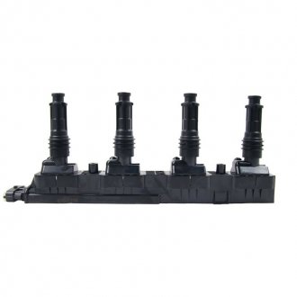 Катушка запалення Sato tech E70-1108