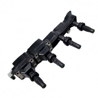 Катушка зажигания Sato tech E70-1109