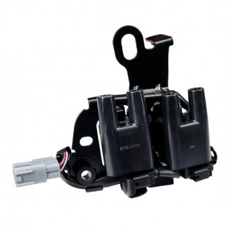 Катушка запалення Sato tech E70-1111