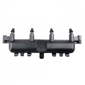 Катушка запалення Sato tech E70-1115